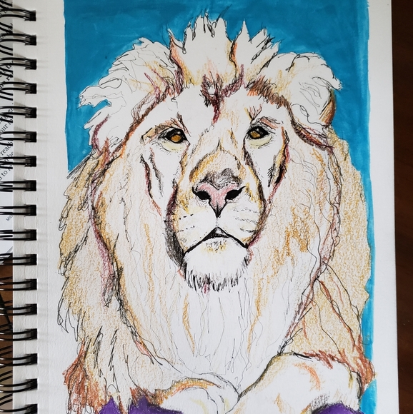 Meet your Posher - Picture 4 of 5